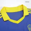 Replica Boca Juniors Home Jersey 2022/23 By Adidas - jerseymallpro