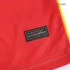 Replica Galatasaray Home Jersey 2022/23 By Nike - jerseymallpro