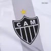 Replica Atlético Mineiro Away Jersey 2022/23 By Adidas - jerseymallpro