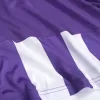 Replica Real Valladolid Home Jersey 2022/23 By Adidas - jerseymallpro