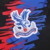 Crystal Palace Third Away Jersey 2022/23 - jerseymallpro