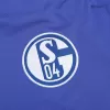 Replica FC Schalke 04 Home Jersey 2022/23 By Adidas - jerseymallpro