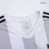 Replica Atlético Mineiro Away Jersey 2022/23 By Adidas - jerseymallpro