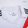 Replica River Plate Home Jersey 2022/23 By Adidas - jerseymallpro