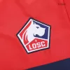 Replica Lille OSC Home Jersey 2022/23 By NewBalance - jerseymallpro