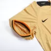 Authentic Chelsea Third Away Jersey 2022/23 By Nike - jerseymallpro