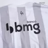 Replica Atlético Mineiro Away Jersey 2022/23 By Adidas - jerseymallpro