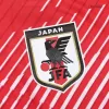 Japan Pre-Match Jersey Shirt World Cup 2022 - jerseymallpro