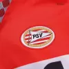 Retro PSV Eindhoven Home Jersey 1995/96 By Nike - jerseymallpro