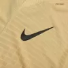 Authentic Chelsea Third Away Jersey 2022/23 By Nike - jerseymallpro