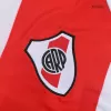 Replica River Plate Home Jersey 2022/23 By Adidas - jerseymallpro