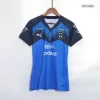 Monterrey Away Jersey 2022/23 Women - jerseymallpro