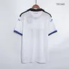 Replica Atalanta BC Away Jersey 2022/23 By Joma - jerseymallpro