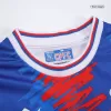 Replica Crystal Palace Home Jersey 2022/23 By Puma - jerseymallpro