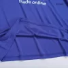 Replica Leicester City Home Jersey 2022/23 By Adidas - jerseymallpro