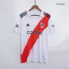 Replica River Plate Home Jersey 2022/23 By Adidas - jerseymallpro