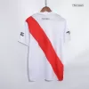 Replica River Plate Home Jersey 2022/23 By Adidas - jerseymallpro