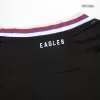 Crystal Palace Third Away Jersey 2022/23 - jerseymallpro