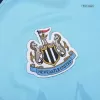 Replica Newcastle Pre-Match Jersey 2022/23 By Castore - jerseymallpro