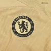 Authentic Chelsea Third Away Jersey 2022/23 By Nike - jerseymallpro