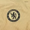 ENZO #5 Chelsea Third Away Authentic Jersey 2022/23 - jerseymallpro