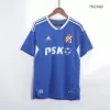 Replica Dinamo Zagreb Away Jersey 2022/23 By Adidas - jerseymallpro