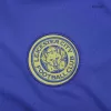 Replica Leicester City Home Jersey 2022/23 By Adidas - jerseymallpro