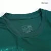 Mexico Pre-Match Jersey Shirt 2022 - jerseymallpro