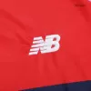 Replica Lille OSC Home Jersey 2022/23 By NewBalance - jerseymallpro