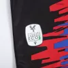 Crystal Palace Third Away Jersey 2022/23 - jerseymallpro