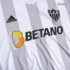 Replica Atlético Mineiro Away Jersey 2022/23 By Adidas - jerseymallpro