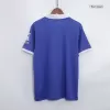 Replica Leicester City Home Jersey 2022/23 By Adidas - jerseymallpro