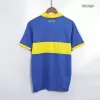 Replica Boca Juniors Home Jersey 2022/23 By Adidas - jerseymallpro