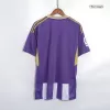 Replica Real Valladolid Home Jersey 2022/23 By Adidas - jerseymallpro