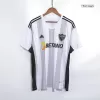 Replica Atlético Mineiro Away Jersey 2022/23 By Adidas - jerseymallpro