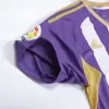 Replica Real Valladolid Home Jersey 2022/23 By Adidas - jerseymallpro