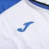 Replica Atalanta BC Away Jersey 2022/23 By Joma - jerseymallpro