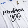 Replica Atalanta BC Away Jersey 2022/23 By Joma - jerseymallpro