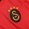 Replica Galatasaray Home Jersey 2022/23 By Nike - jerseymallpro