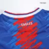 Replica Crystal Palace Home Jersey 2022/23 By Puma - jerseymallpro