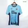 Replica Newcastle Pre-Match Jersey 2022/23 By Castore - jerseymallpro