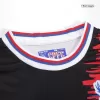 Crystal Palace Third Away Jersey 2022/23 - jerseymallpro