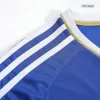 Replica Dinamo Zagreb Away Jersey 2022/23 By Adidas - jerseymallpro