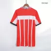 Retro PSV Eindhoven Home Jersey 1995/96 By Nike - jerseymallpro