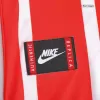 Retro PSV Eindhoven Home Jersey 1995/96 By Nike - jerseymallpro