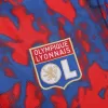 Replica Olympique Lyonnais Away Jersey 2022/23 By Adidas - jerseymallpro