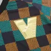 Replica Venezia FC Pre-Match Jersey 2022/23 By Kappa - jerseymallpro