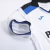 Replica Atalanta BC Away Jersey 2022/23 By Joma - jerseymallpro