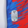 Replica Crystal Palace Home Jersey 2022/23 By Puma - jerseymallpro