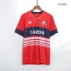 Replica Lille OSC Home Jersey 2022/23 By NewBalance - jerseymallpro